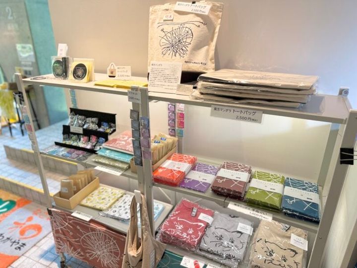 和歌山 白浜 南方熊楠記念館07