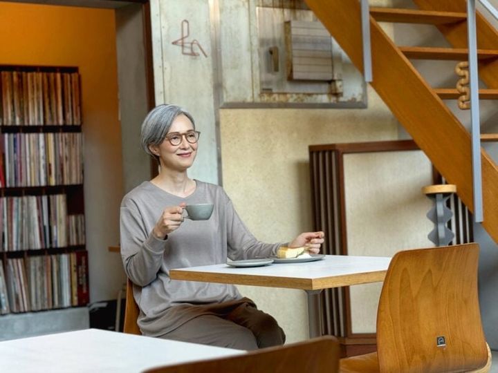 和歌山 白浜 MUYA01