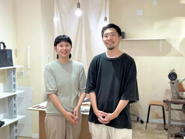 和歌山 田辺 tomorka05