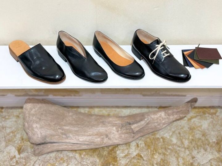 和歌山 田辺 tomorka02