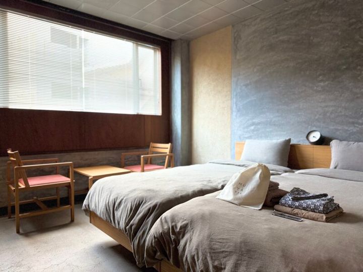 和歌山 白浜 MUYA04