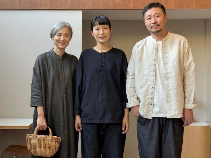 和歌山 白浜 MUYA05