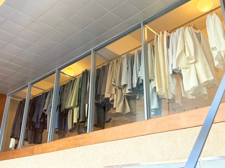 和歌山 白浜 MUYA03