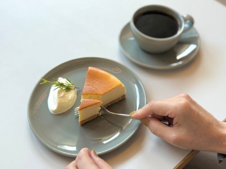 和歌山 白浜 MUYA02