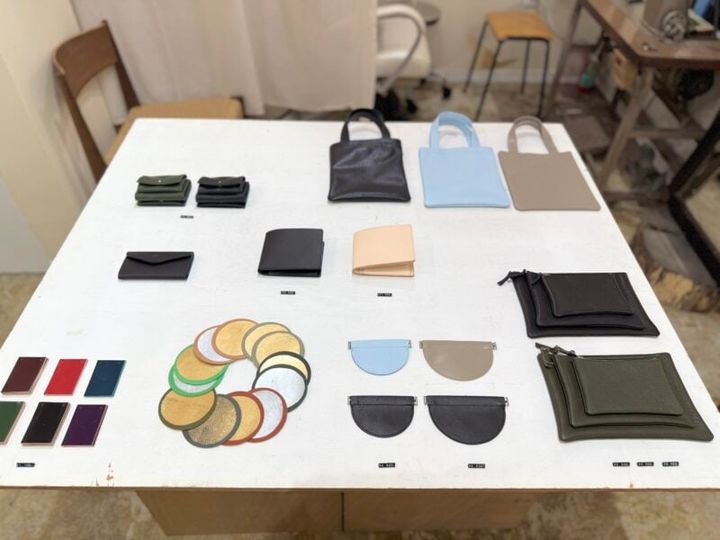 和歌山 田辺 tomorka03