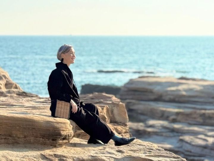 和歌山 白浜 千畳敷01