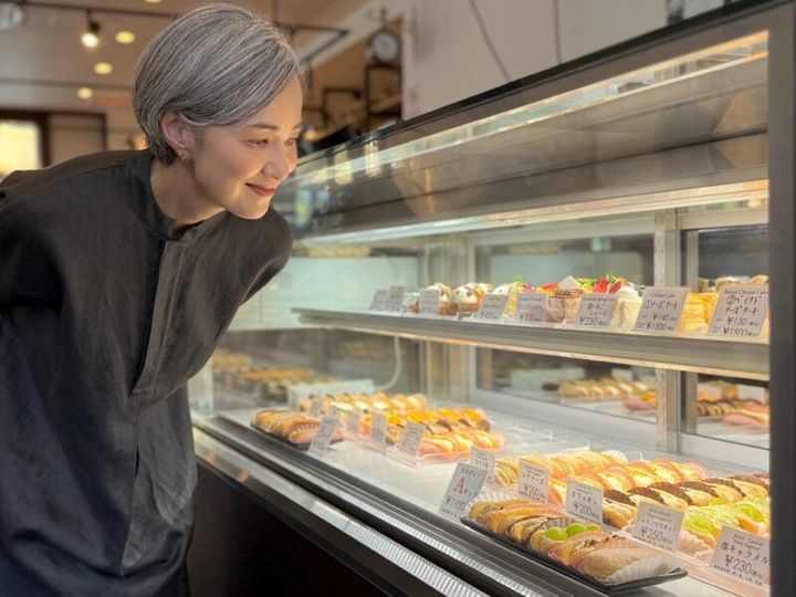 和歌山 白浜 Kagerou Café01