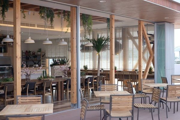 【神奈川県茅ヶ崎市】ナチュラルフーズ柳島キッチンから「糀を使用した無添加ドッグプレート」が新発売！