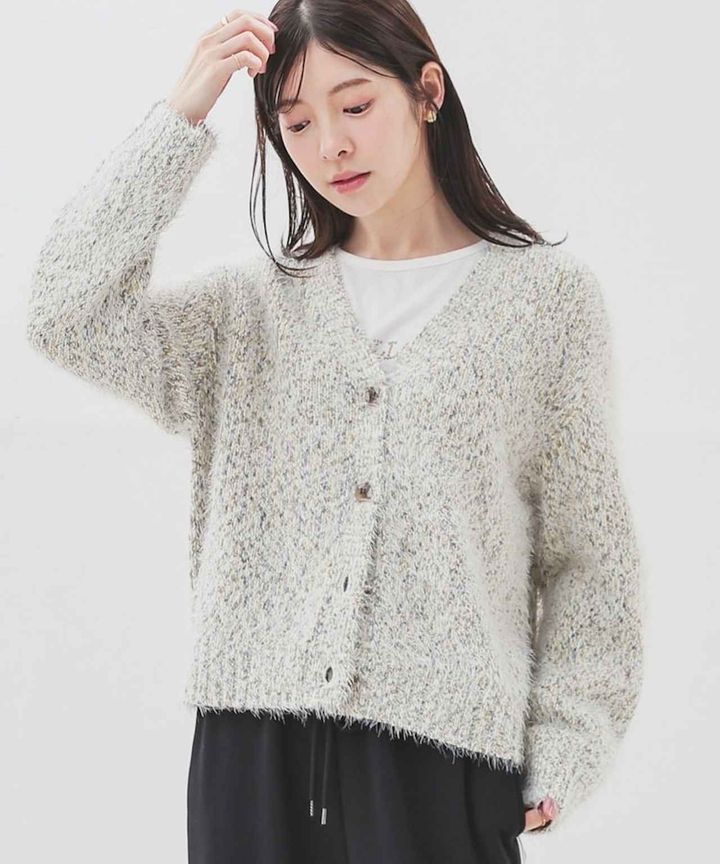 画像3: 出典：ハニーズ