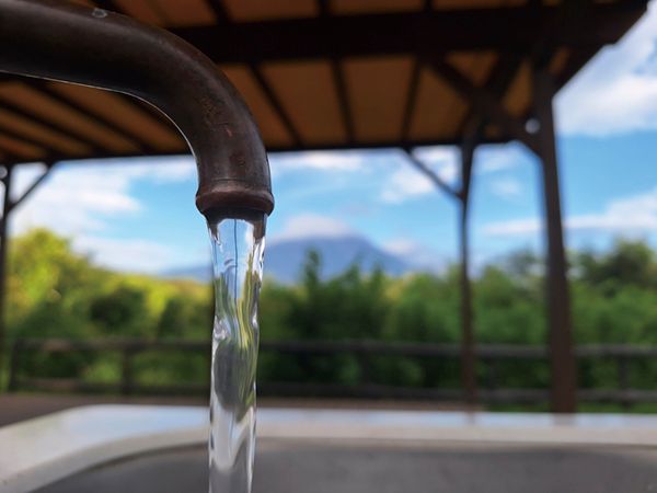 今さら聞けない！「オートキャンプ」の正しい知識知ってる？