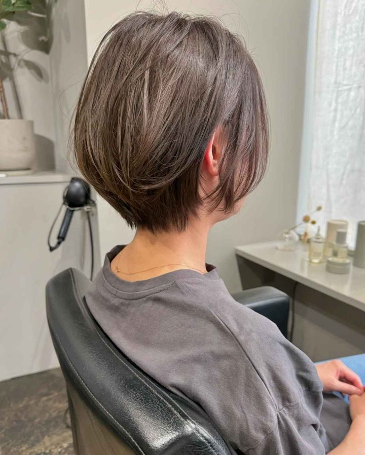 画像4: 出典：Instagram