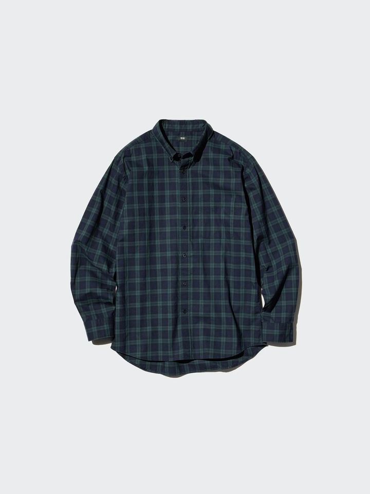 画像3: 出典：ユニクロ