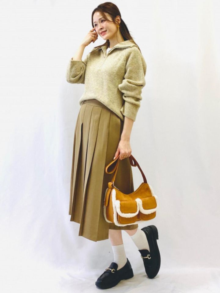 画像3: 出典：GU