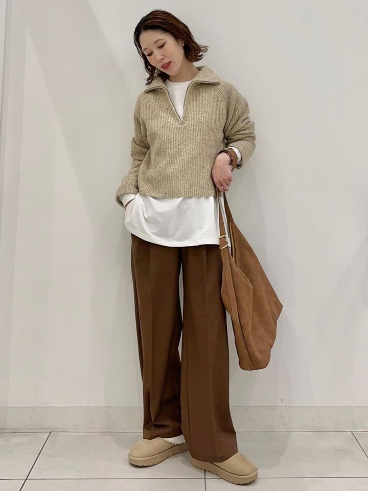 画像2: 出典：GU