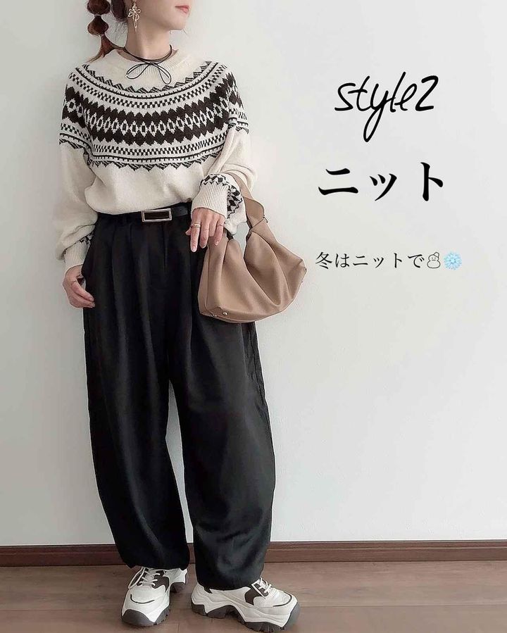 画像2: 出典：Instagram