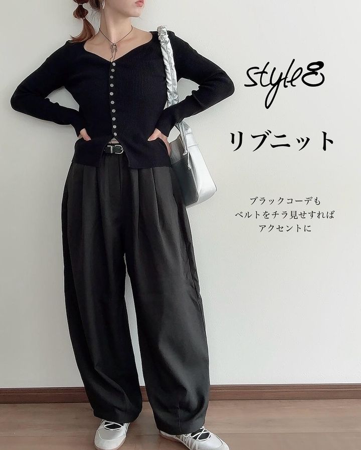 画像3: 出典：Instagram