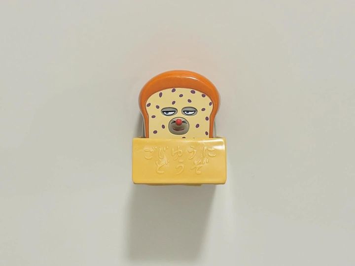 画像2: 出典：ftn_pics