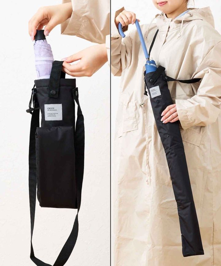 画像3: 出典：3COINS