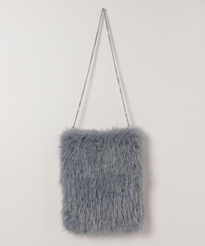 画像1: 出典：and ST