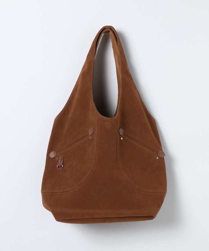 画像3: 出典：and ST