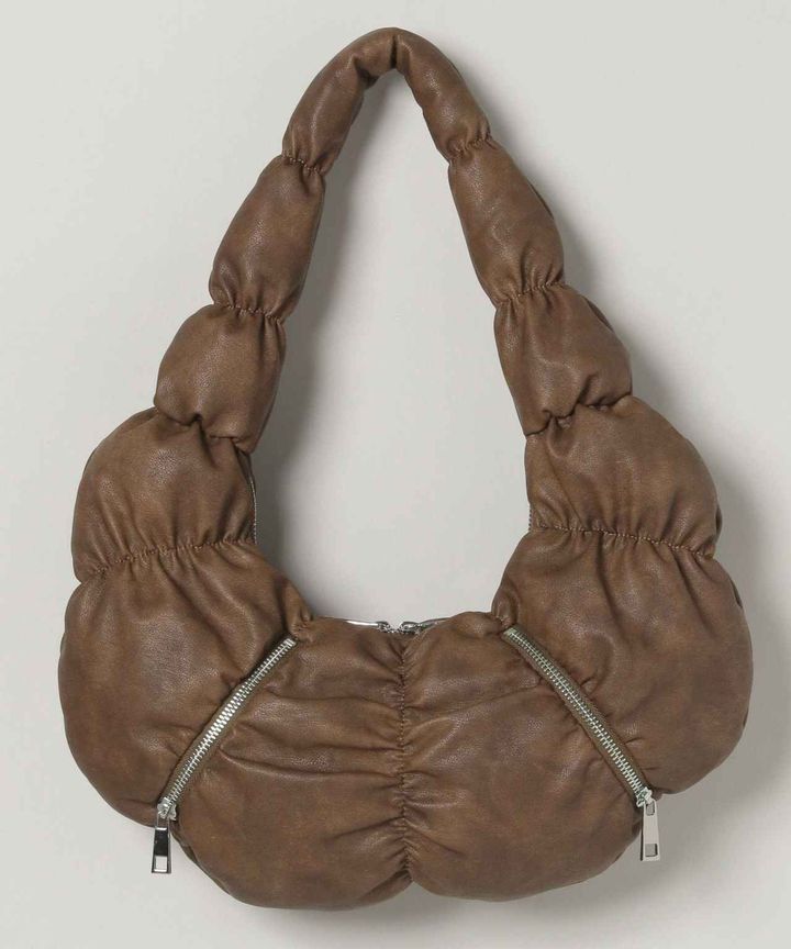 画像2: 出典：and ST