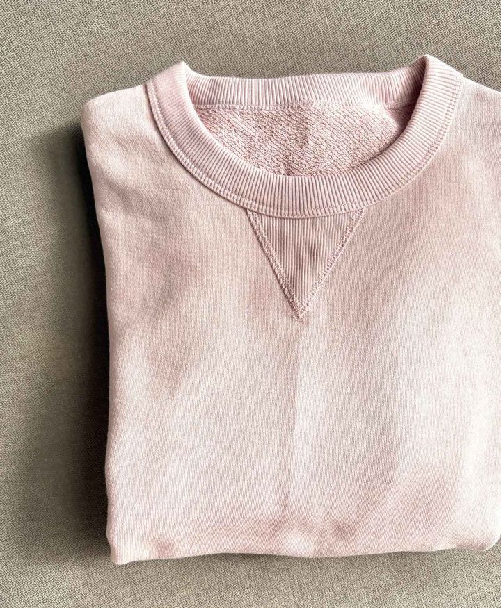 画像: 肌なじみがいいカラー