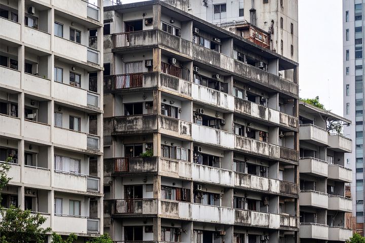 共生社会はつくれるのか ※画像はイメージです