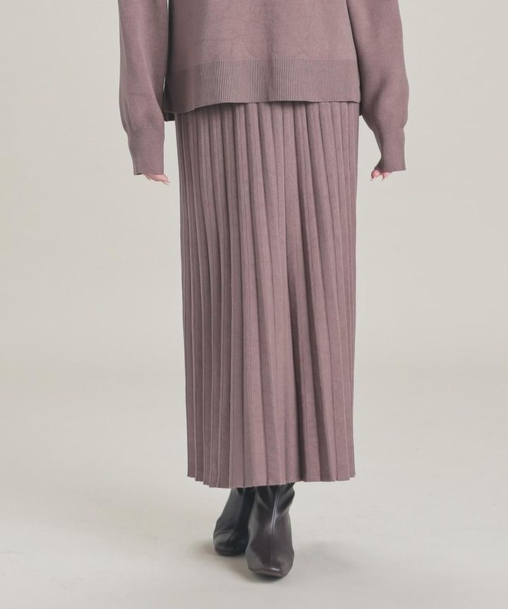 画像1: 出典：ハニーズ