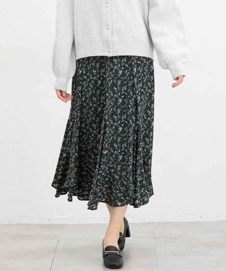 画像3: 出典：ハニーズ