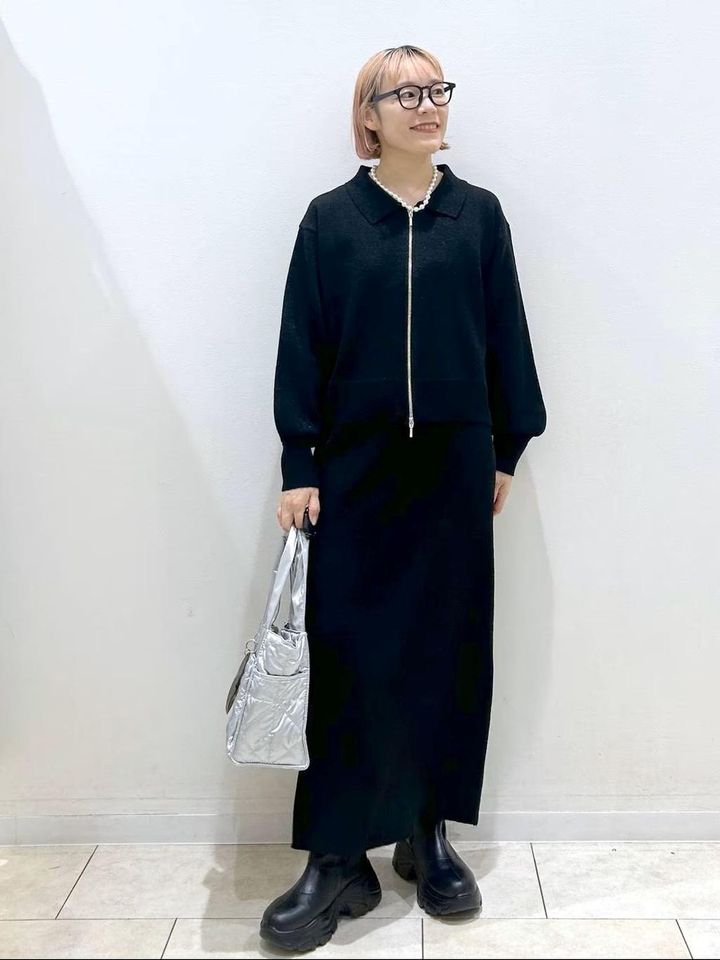 画像3: 出典：and ST