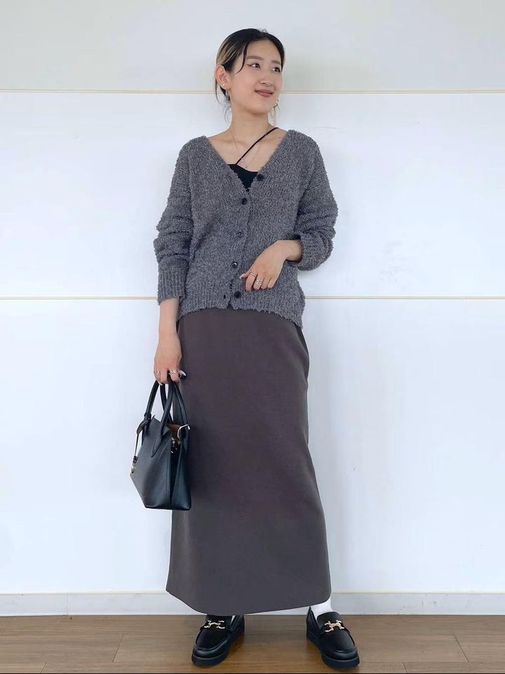 画像4: 出典：and ST