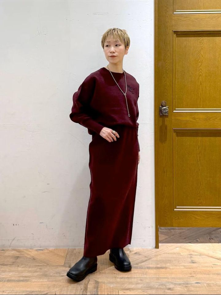 画像2: 出典：and ST