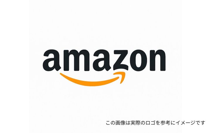 Amazon-logo