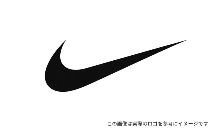 Nike-logo-1