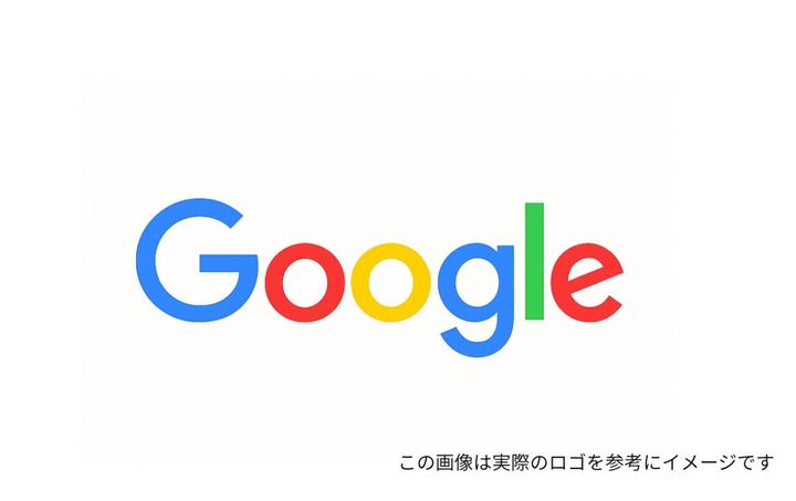 Google-logo