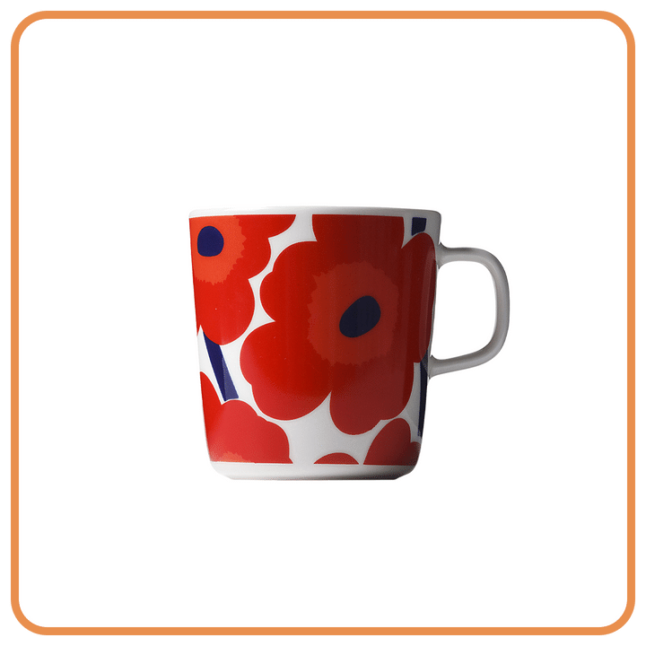 251027-capricorn-november-marimekko.png