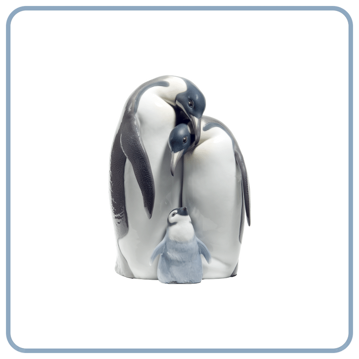 251027-cancer-november-lladro.png