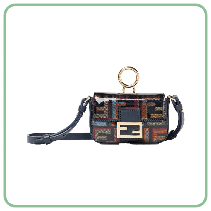 251027-taurus-november-fendi.png