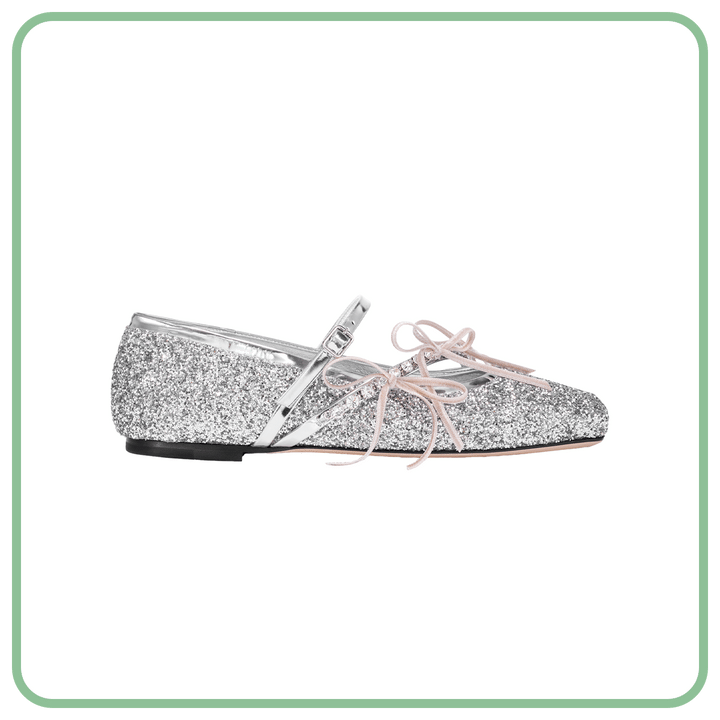 251027-taurus-november-jimmychoo.png