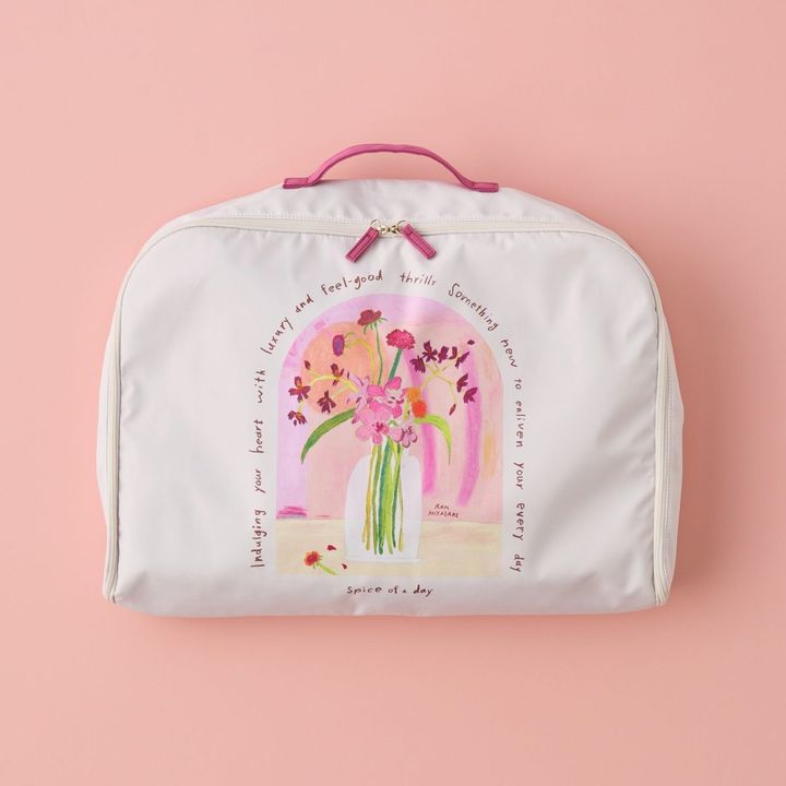 オーガナイザー ￥5,280