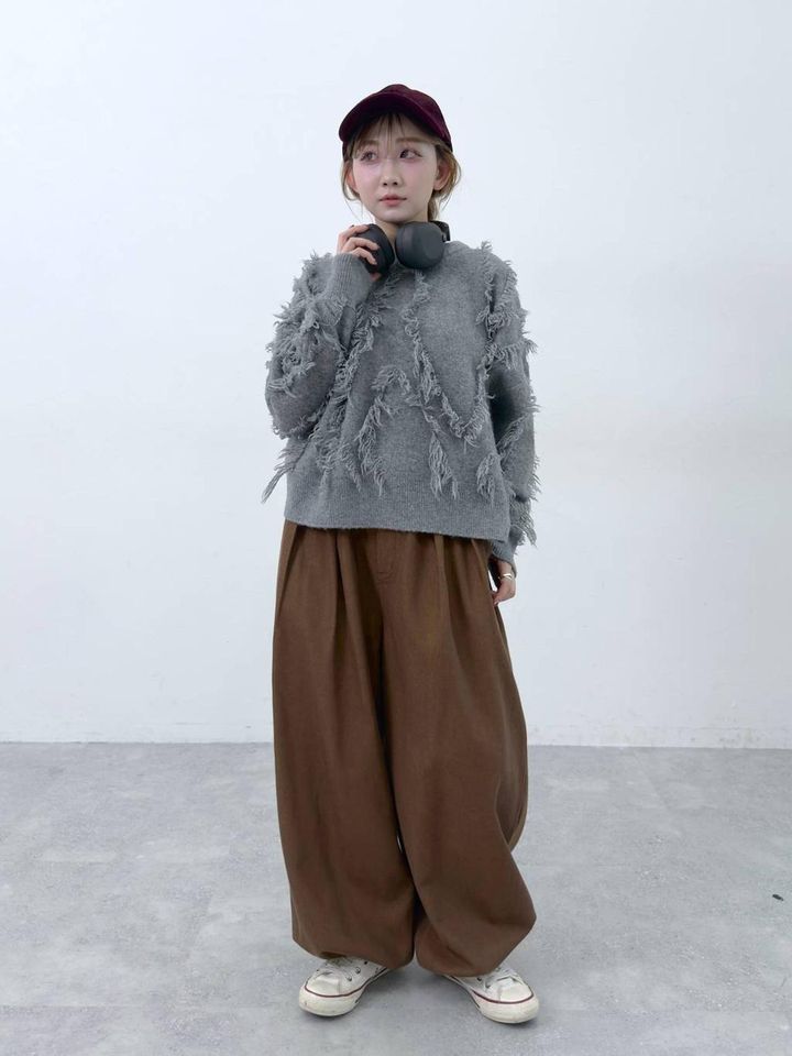 画像2: 出典：and ST