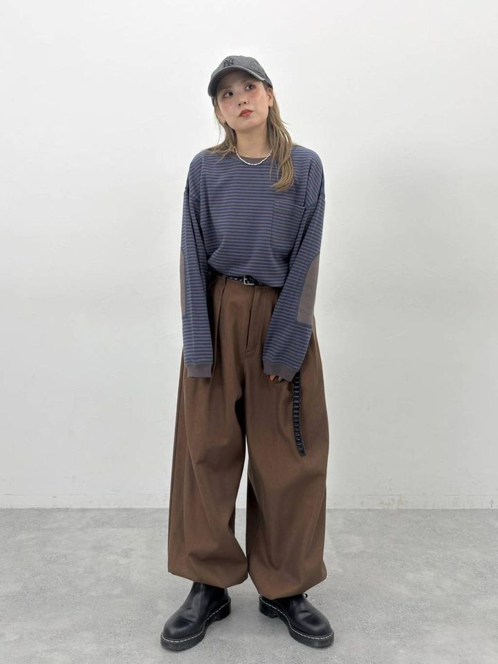 画像3: 出典：and ST