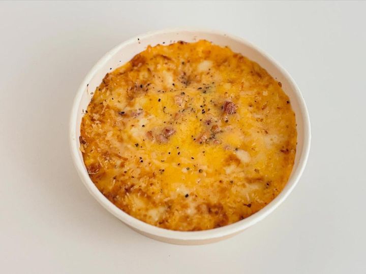 画像3: 出典：ftn_pics