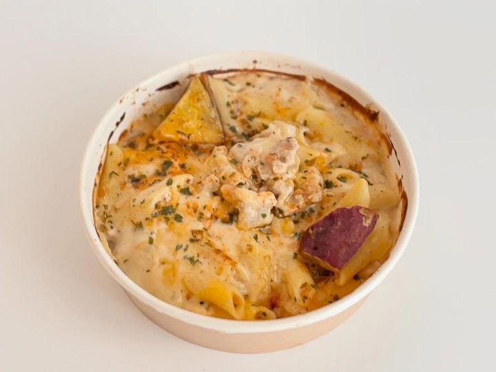 画像4: 出典：ftn_pics