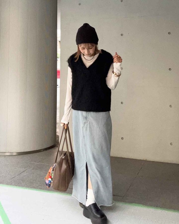 画像3: 出典：Instagram