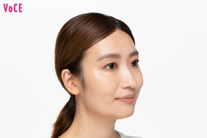 40代の【眉メイクの正解】似合う形とおすすめアイテムを徹底解説！