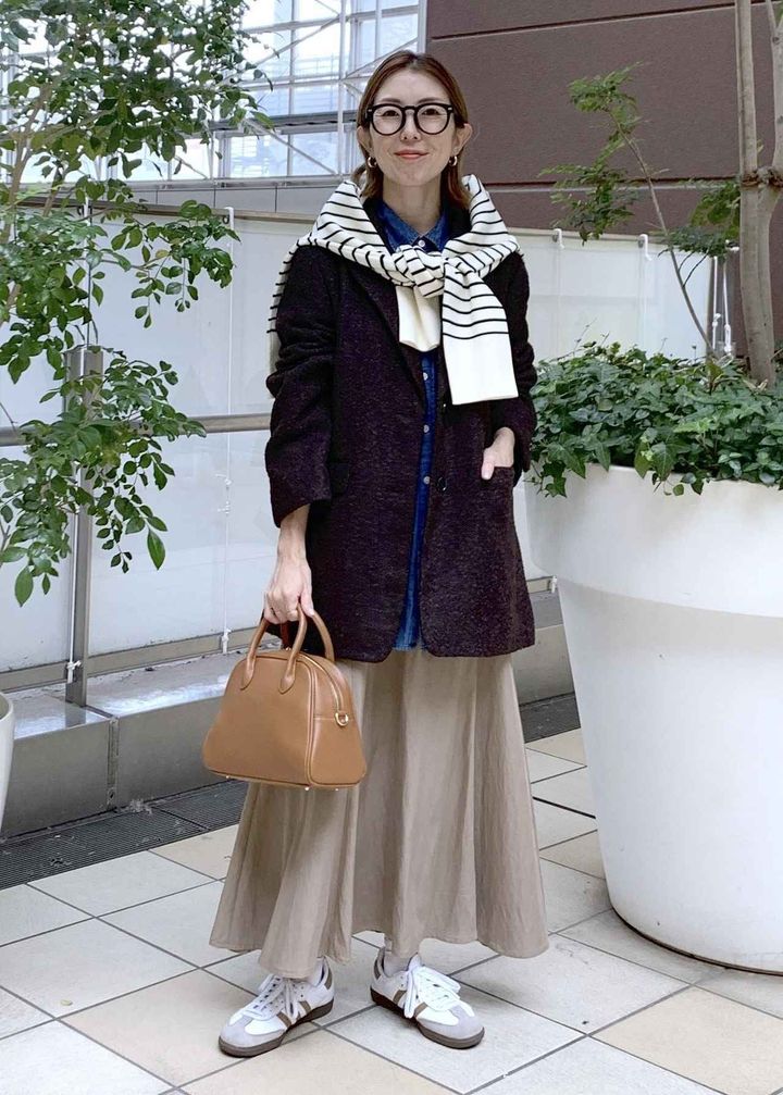 画像3: 出典：ROPÉ PICNIC