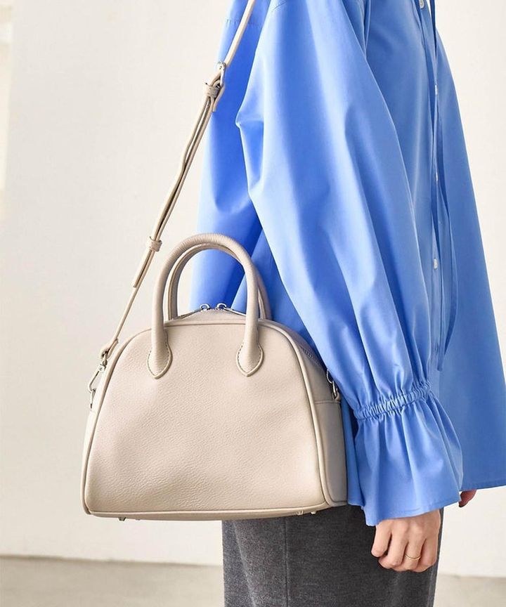 画像1: 出典：ROPÉ PICNIC