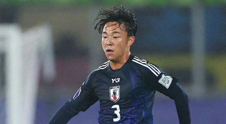 19歳日本人逸材、この冬に栄転移籍するのか…「今がその時なのかもしれないし、そうでないかもしれない」と吐露