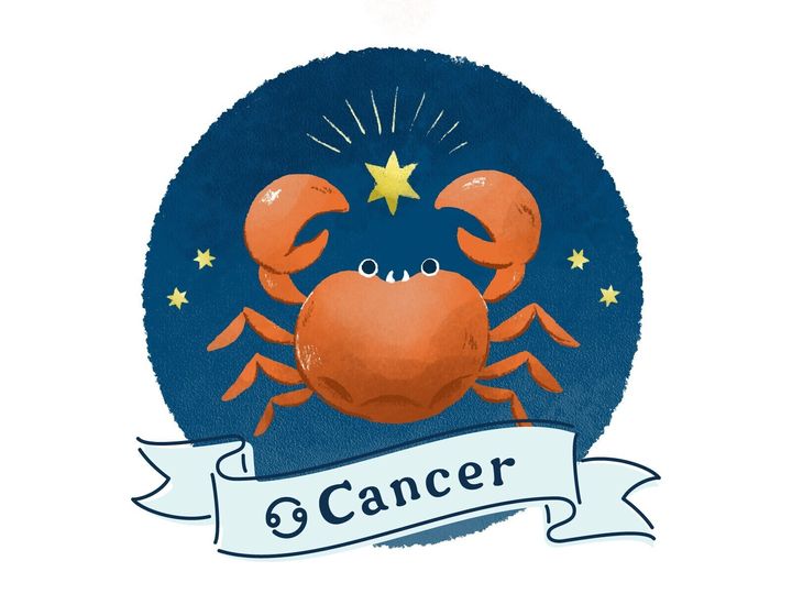 2025年11月の12星座別占い。「相手の気持ちに寄り添う」鑑定スタイルで人気の気学風水鑑定家・生田目浩美.が「かに座」の今月の運勢を占います。幸運を引き寄せるラッキーフード「開運もぐもぐ」もお見逃しなく！